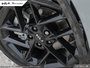 2025 Kia K4 GT-Line Turbo Limited-7