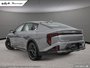 2025 Kia K4 GT-Line Turbo Limited-3