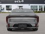 2025 Kia K4 GT-Line Turbo Limited-4