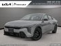 2025 Kia K4 GT-Line Turbo Limited-0