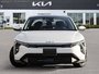 2025 Kia K4 EX Plus-1
