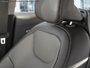 2025 Kia K4 EX Plus-19