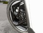 2025 Kia K4 EX Plus-7