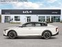 2025 Kia K4 EX Plus-2