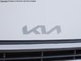 2025 Kia K4 EX Plus-8
