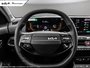 2025 Kia K4 EX Plus-11