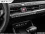2025 Kia K4 EX Plus-21