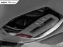 2025 Kia K4 EX Plus-16
