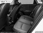 2025 Kia K4 EX Plus-18
