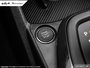 2025 Kia K4 EX Plus-24