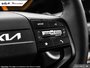 2025 Kia K4 EX Plus-13