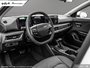 2025 Kia K4 EX Plus-10