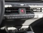 2025 Kia K4 EX Plus-23