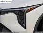 2025 Kia K4 EX Plus-8
