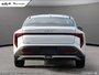2025 Kia K4 EX Plus-4