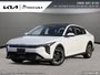 2025 Kia K4 EX Plus-0
