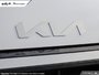 2025 Kia K4 EX Plus-7