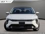 2025 Kia K4 EX Plus-1