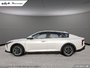 2025 Kia K4 EX Plus-2