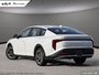 2025 Kia K4 EX Plus-3