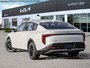 2025 Kia K4 EX Plus-3