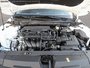 2025 Kia K4 EX Plus-5