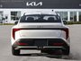 2025 Kia K4 EX Plus-4