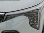 2025 Kia K4 GT-Line Turbo Limited-9