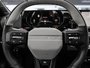 2025 Kia K4 GT-Line Turbo Limited-12