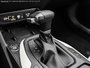 2025 Kia K4 GT-Line Turbo Limited-16
