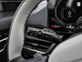 2025 Kia K4 GT-Line Turbo Limited-24