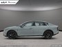 2025 Kia K4 GT-Line Turbo Limited-2