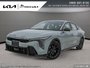 2025 Kia K4 GT-Line Turbo Limited-0