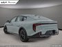 2025 Kia K4 GT-Line Turbo Limited-3