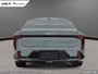 2025 Kia K4 GT-Line Turbo Limited-4
