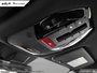 2025 Kia K4 GT-Line Turbo Limited-18