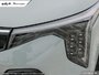 2025 Kia K4 GT-Line Turbo Limited-9