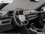 2025 Kia K4 GT-Line Turbo Limited-11