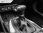 2025 Kia K4 GT-Line Turbo Limited-16