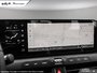2025 Kia K4 GT-Line Turbo Limited-17