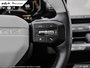 2025 Kia K4 GT-Line Turbo Limited-14