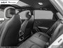 2025 Kia K4 GT-Line Turbo Limited-20