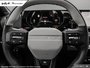 2025 Kia K4 GT-Line Turbo Limited-12