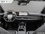 2025 Kia K4 GT-Line Turbo Limited-21