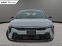 2025 Kia K4 GT-Line Turbo Limited-1