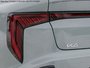 2025 Kia K4 GT-Line Turbo Limited-10