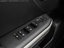 2025 Kia K4 GT-Line Turbo Limited-15