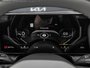 2025 Kia K4 GT-Line Turbo Limited-13