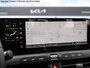 2025 Kia K4 GT-Line Turbo Limited-17