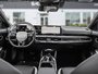 2025 Kia K4 GT-Line Turbo Limited-21